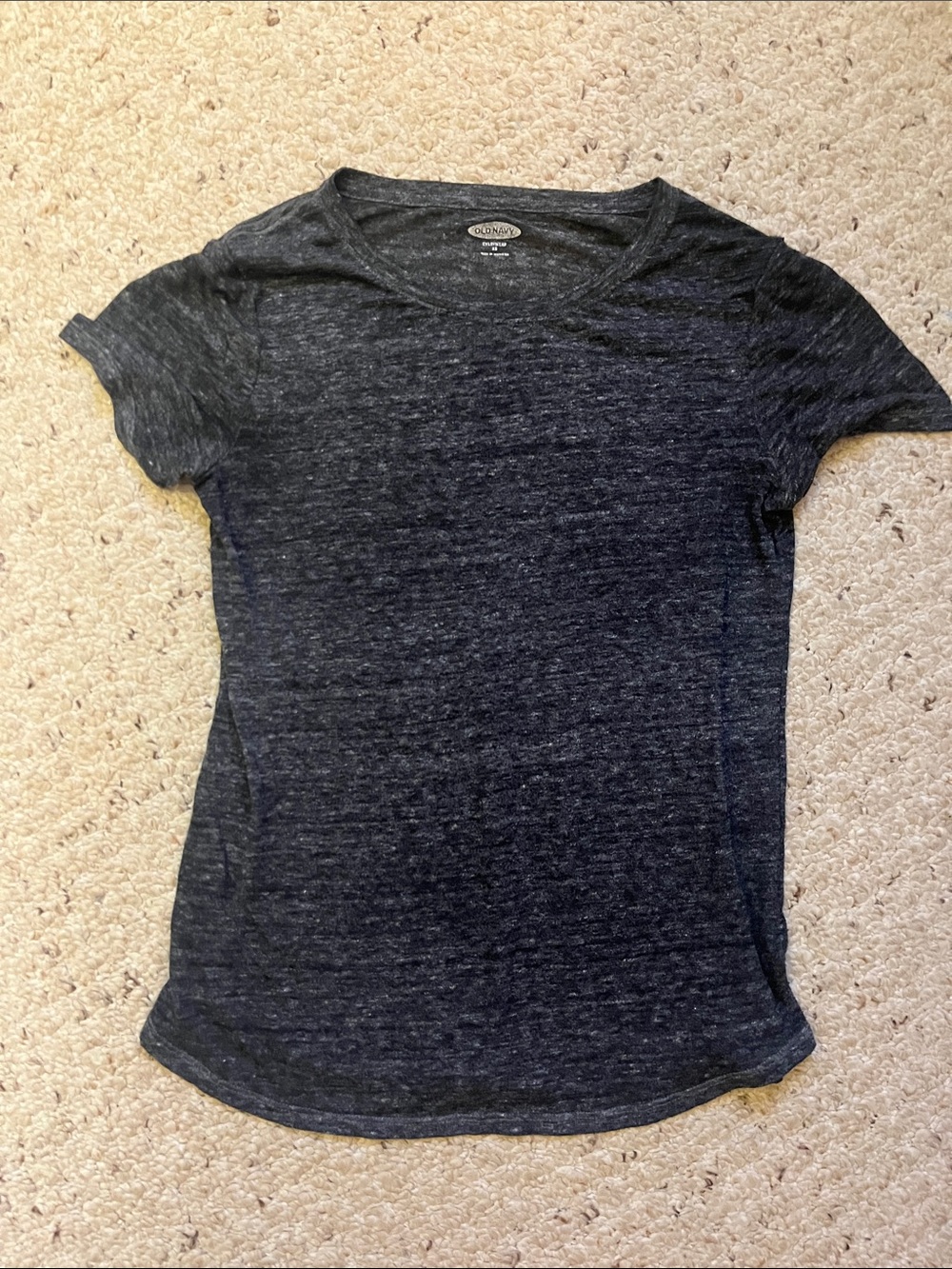 Women’s t shirt
